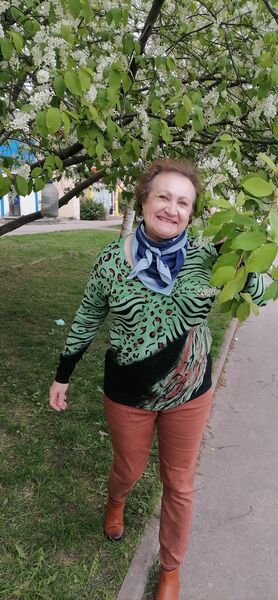 ,   , 63 ,     , c 