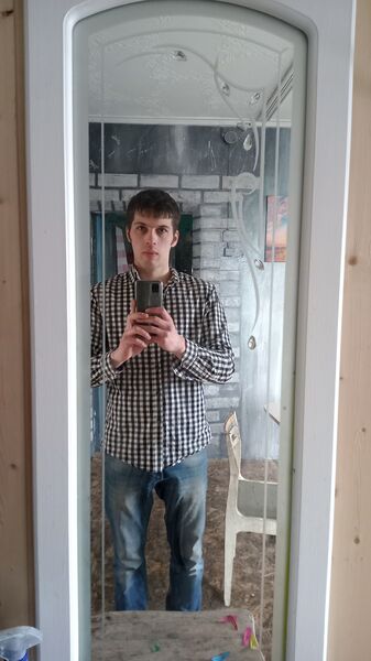  ,   Sergey, 31 ,   ,   , c , 