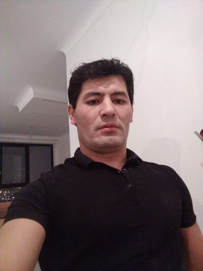  ,   SANJAR, 43 ,   ,   , c 
