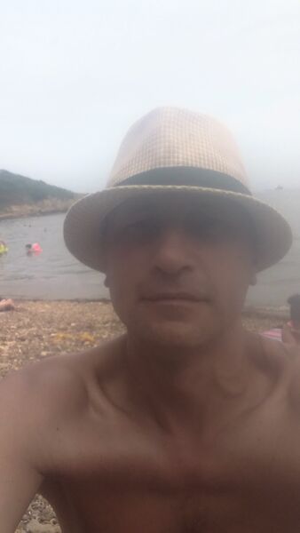  ,   , 48 ,   ,   