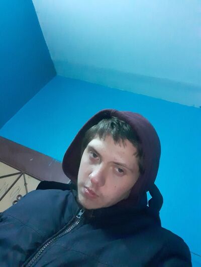  ,   , 22 ,   ,   