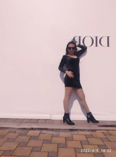  -,   Asti, 41 ,  