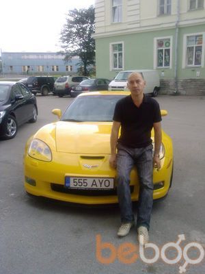  ,   Kazak9, 56 ,   