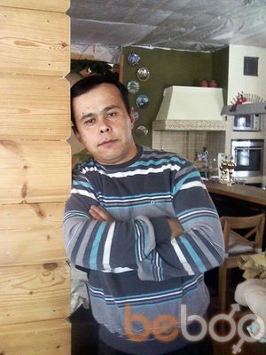  ,   SHUHRATIK, 46 ,   ,   , c 