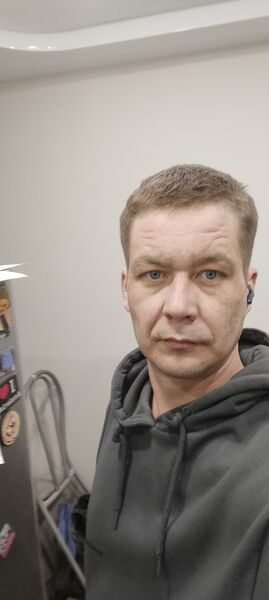  ,   , 39 ,   c 
