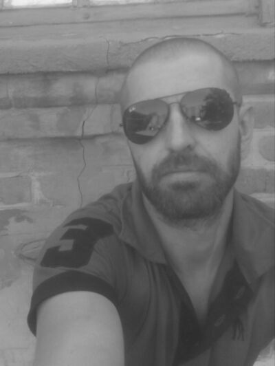  ,   Dima, 41 ,   , 