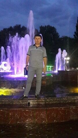  ,   , 44 ,   ,   , c 