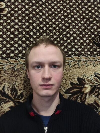  ,   , 29 ,   , 