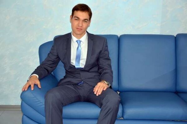  ,   , 34 ,   