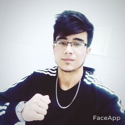  ,   Abdulla, 19 ,   ,   