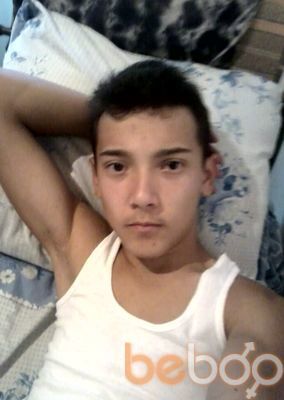  ,   Sultan77, 29 ,   ,   , c 
