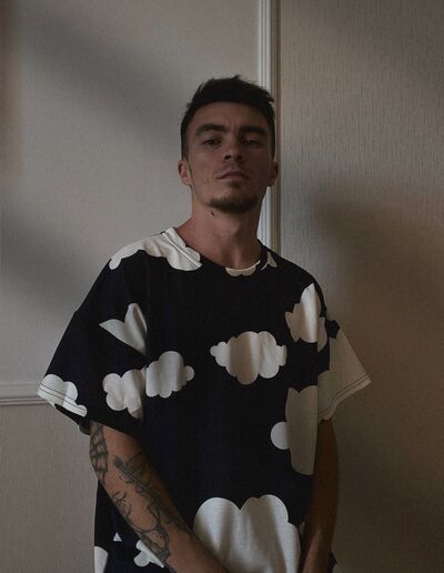  ,   , 31 ,   ,   