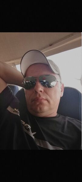  ,   Alex, 48 ,   ,   , 
