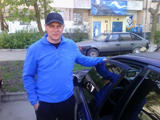  ,   , 45 ,   ,   , c , 