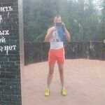  ,   , 42 ,   ,   , c 