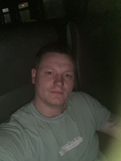  ,   , 31 ,   ,   , 