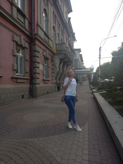  ,   , 46 ,   ,   , c 