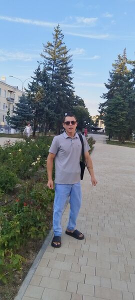  ,   ˸, 27 ,   ,   , c , 
