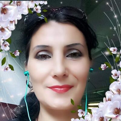   ,   , 49 ,   c 