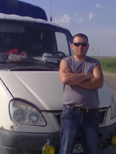  ,   , 49 ,   