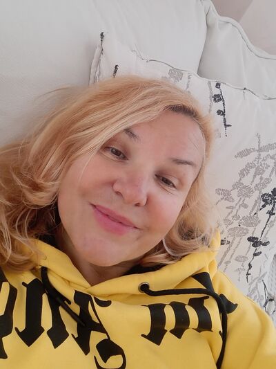  ,   , 52 ,   c 
