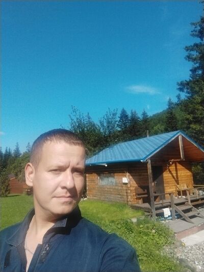  ,   Anatolii, 40 ,   ,   