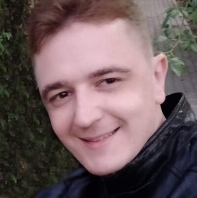  ,   Aleksandr, 36 ,     , c 