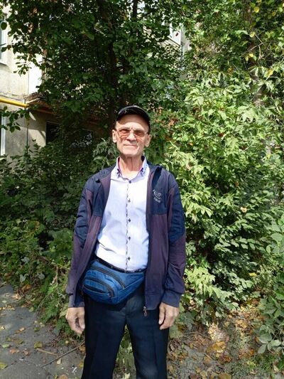  ,   , 61 ,  