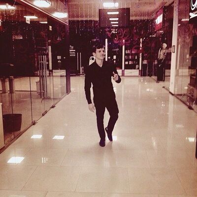  ,   Salavdi, 28 ,   