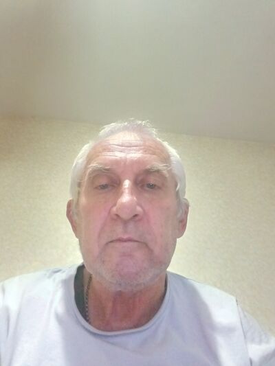  ,   Ce, 60 ,   ,   