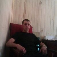  ,   , 46 ,   