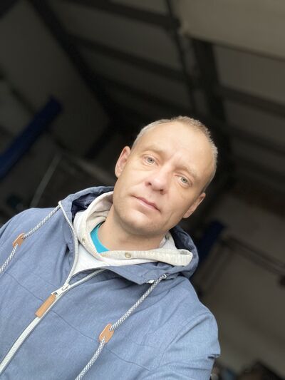  ,   , 41 ,  