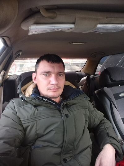  ,   , 38 ,   
