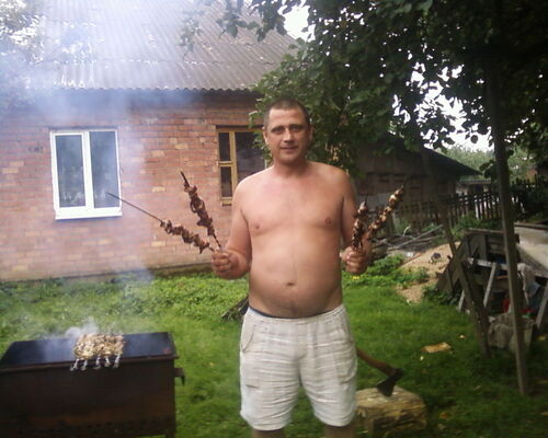  ,   , 45 ,   ,   , c , 