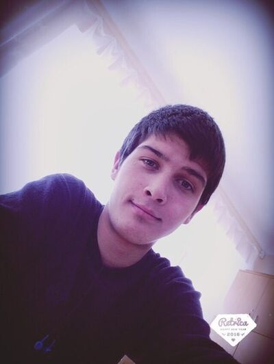  ,   , 27 ,   