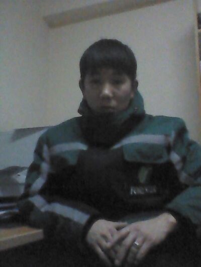  ,   Urmat, 35 ,   ,   , c , 