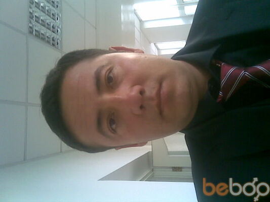  ,   Alijon, 41 ,     , c 