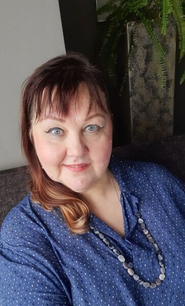  ,   Marina, 56 ,     