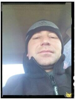  ,   , 42 ,   
