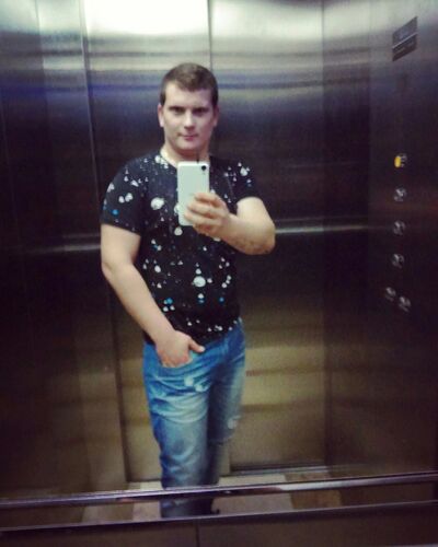  ,   , 32 ,   ,   