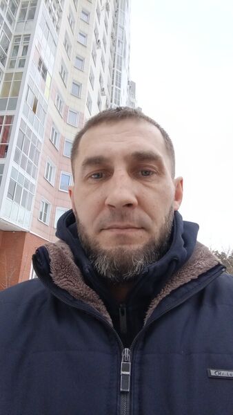  ,   , 40 ,   ,   , 