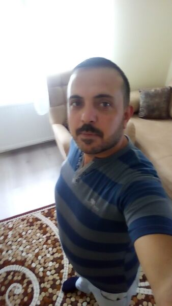  Kadikoy,   Adem, 45 ,   ,   , c 