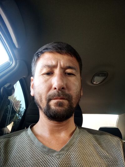  ,   Doniyor, 40 ,   ,   