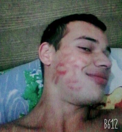  ,   , 27 ,   ,   , c , 