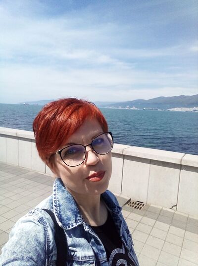  ,   , 47 ,   ,   , c , 