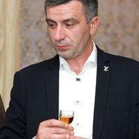  ,   Vasile, 47 ,   ,   , c 