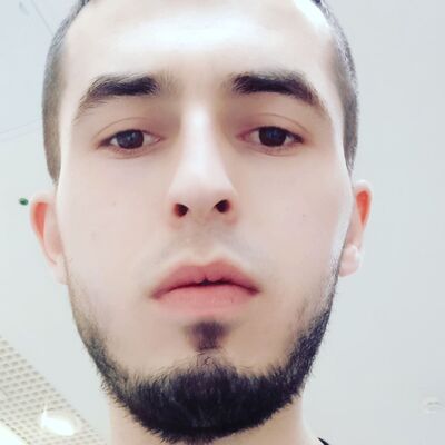  -,   , 26 ,   ,   