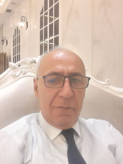  ,   , 53 ,     