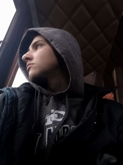  ,   , 23 ,     