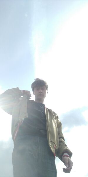  ,   , 22 ,   ,   